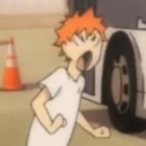 Meet your Posher, Ivan